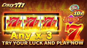 bk177