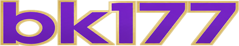 bk177 লোগো